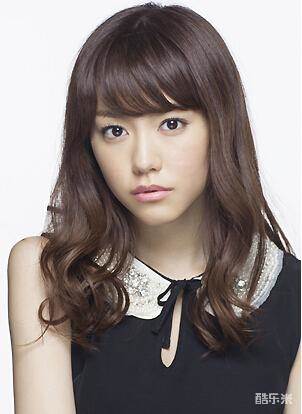 桐谷美玲