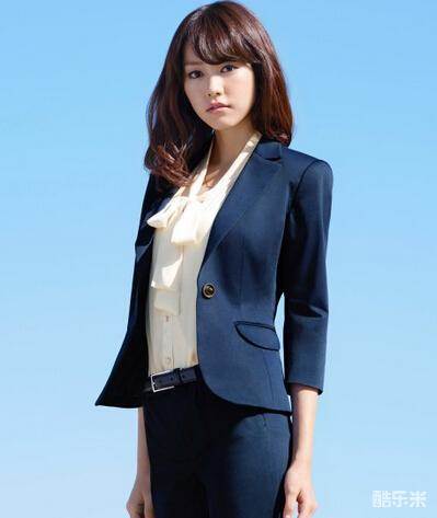桐谷美玲
