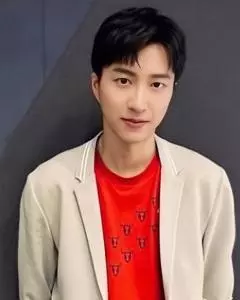 江宏杰