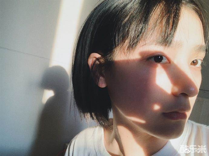 姚童