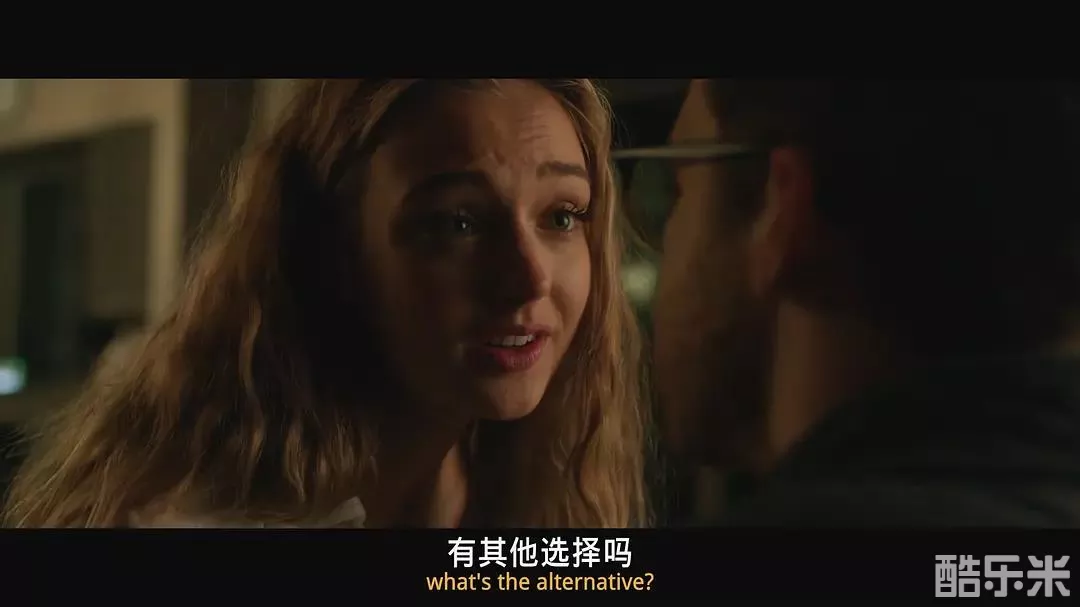 支离破碎