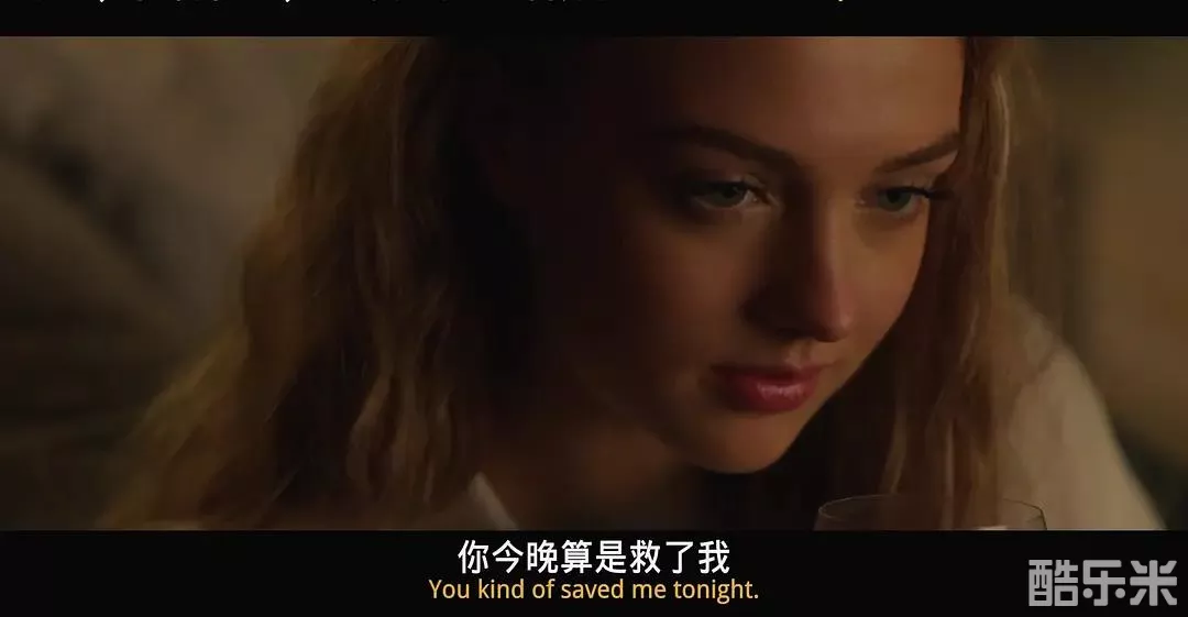 支离破碎