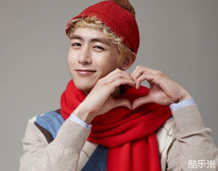 尼查坤·抔勒威查固