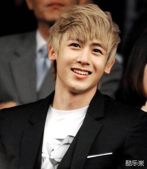 尼查坤·抔勒威查固