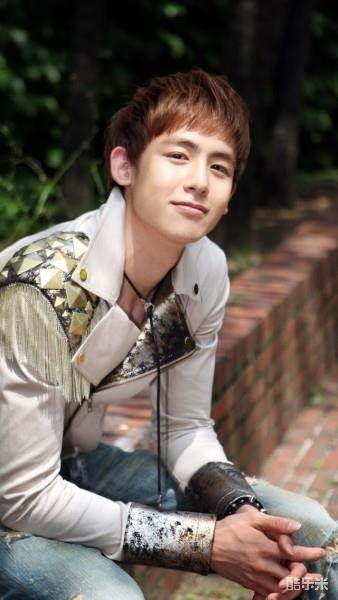 尼查坤·抔勒威查固