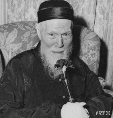 何东