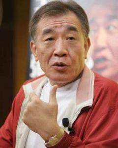 张帝