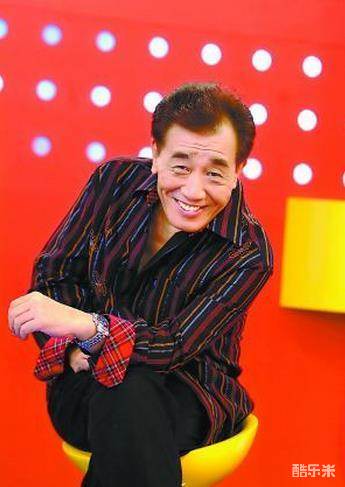 张帝