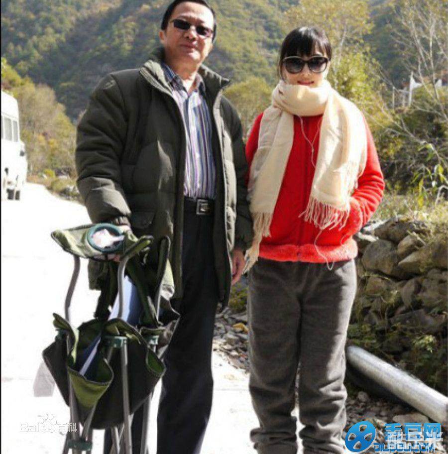 李丹宁