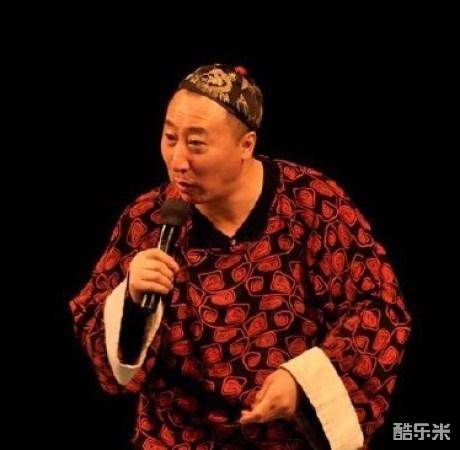 张小光