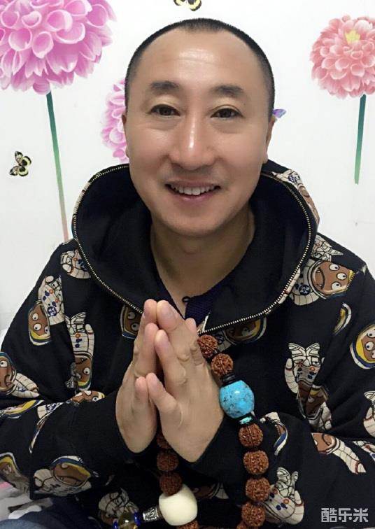 张小光