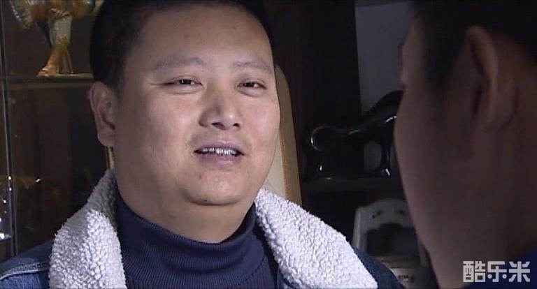简川訸