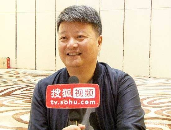 简川訸