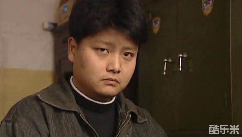 简川訸