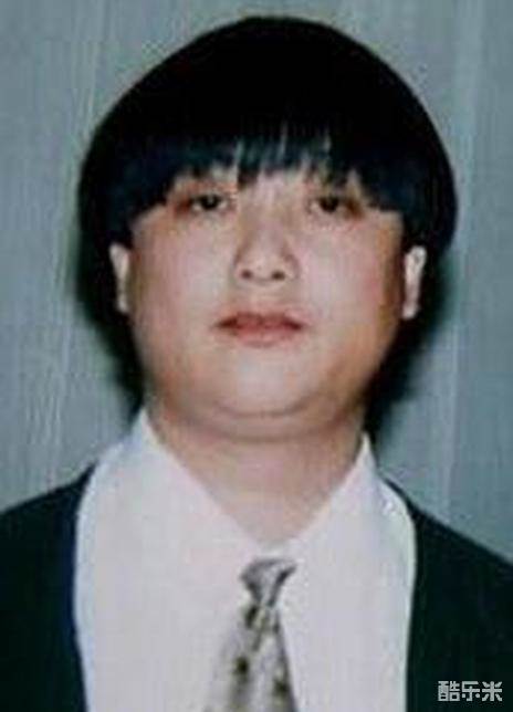 洛桑·尼玛