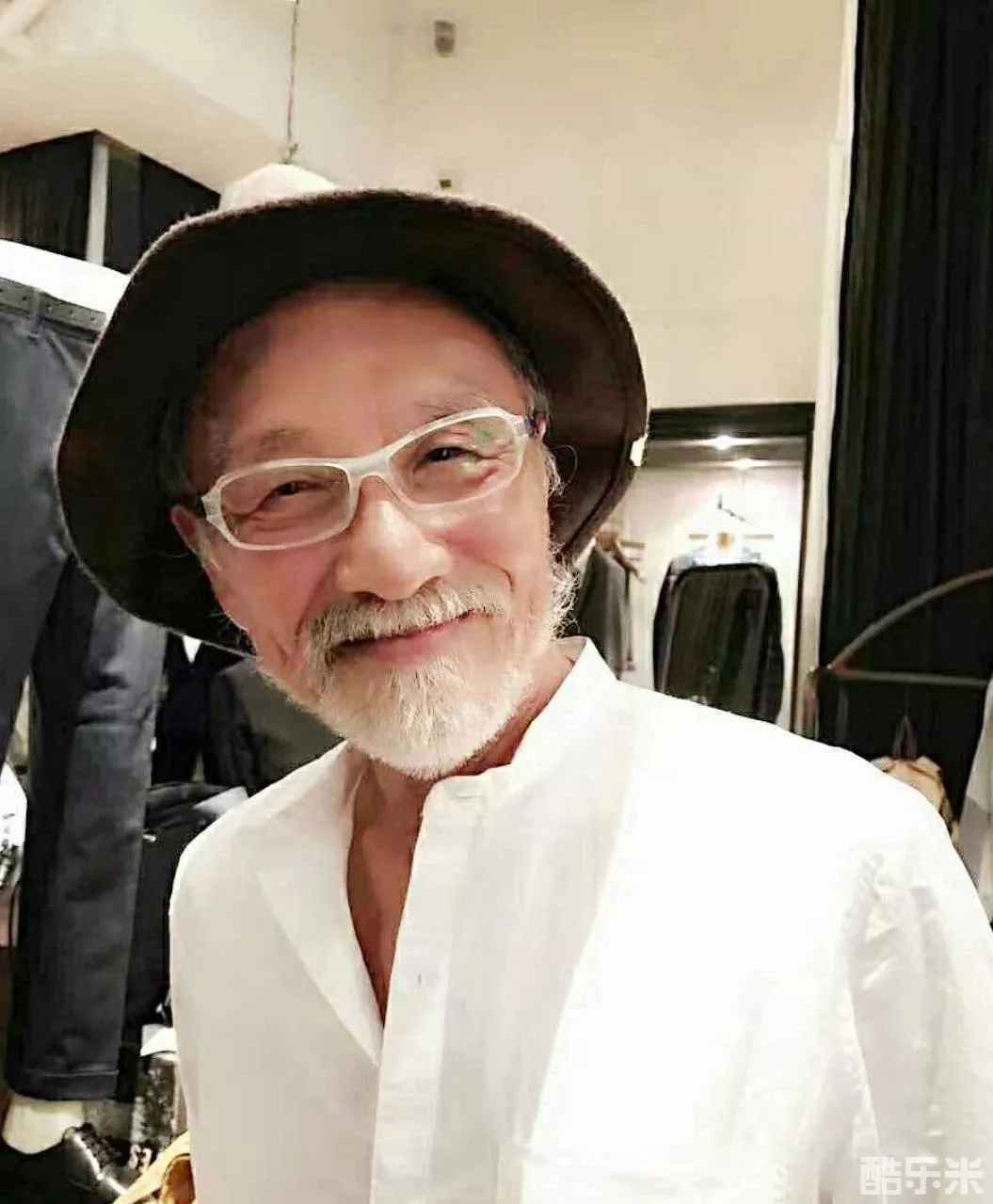 石天
