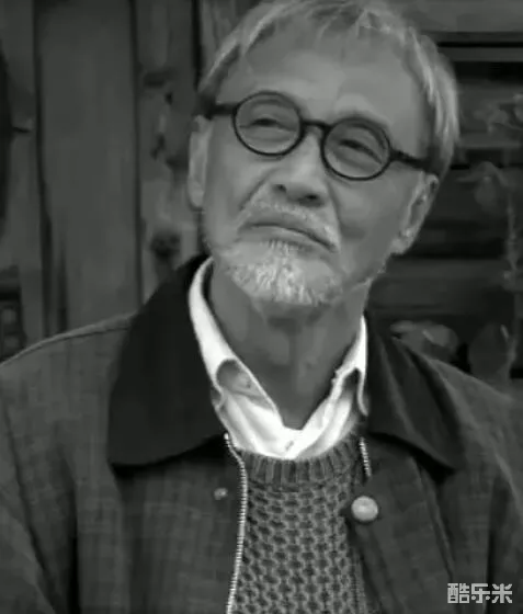 石天