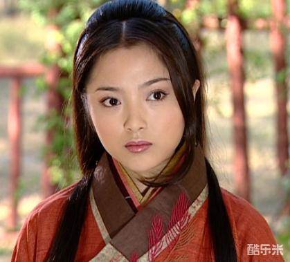 刘怡君