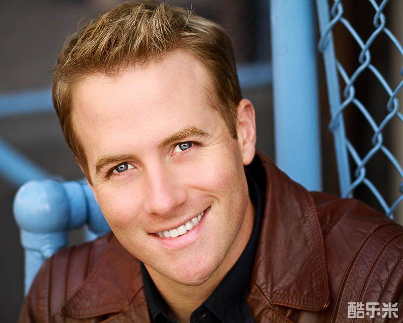 布莱特·舒伏德