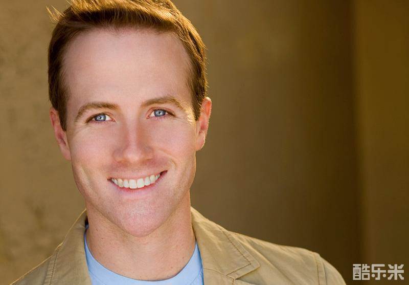 布莱特·舒伏德