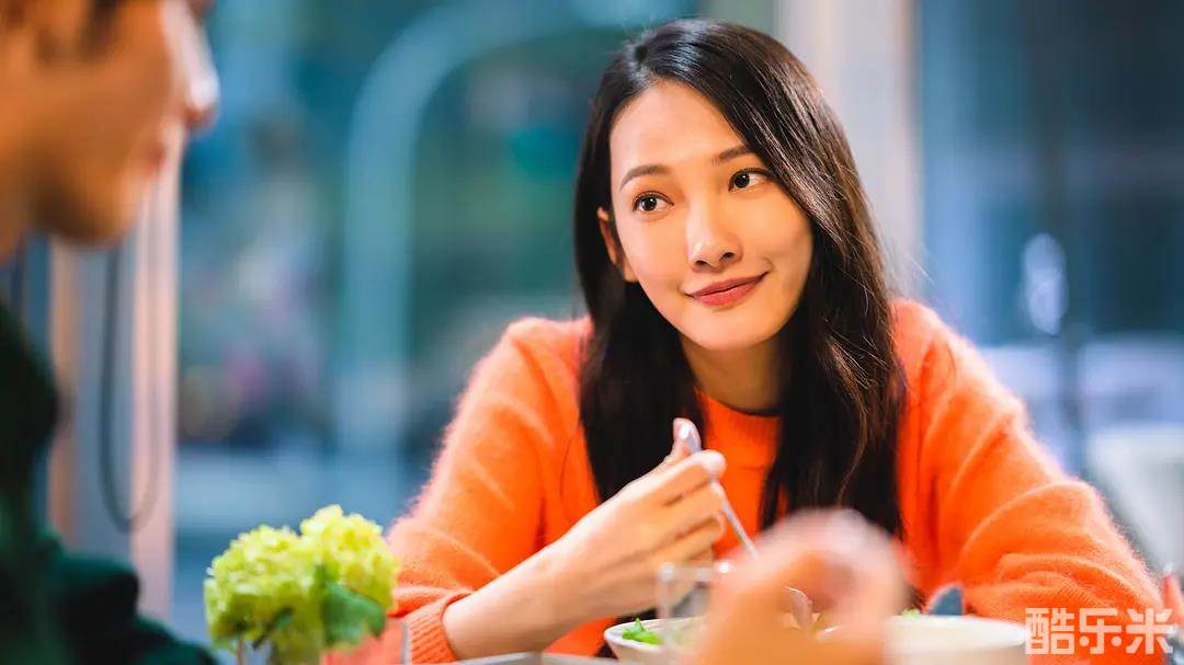 可不可以你也刚好喜欢我