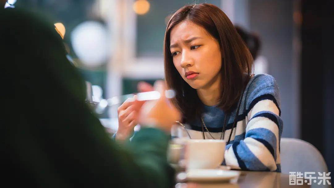 可不可以你也刚好喜欢我