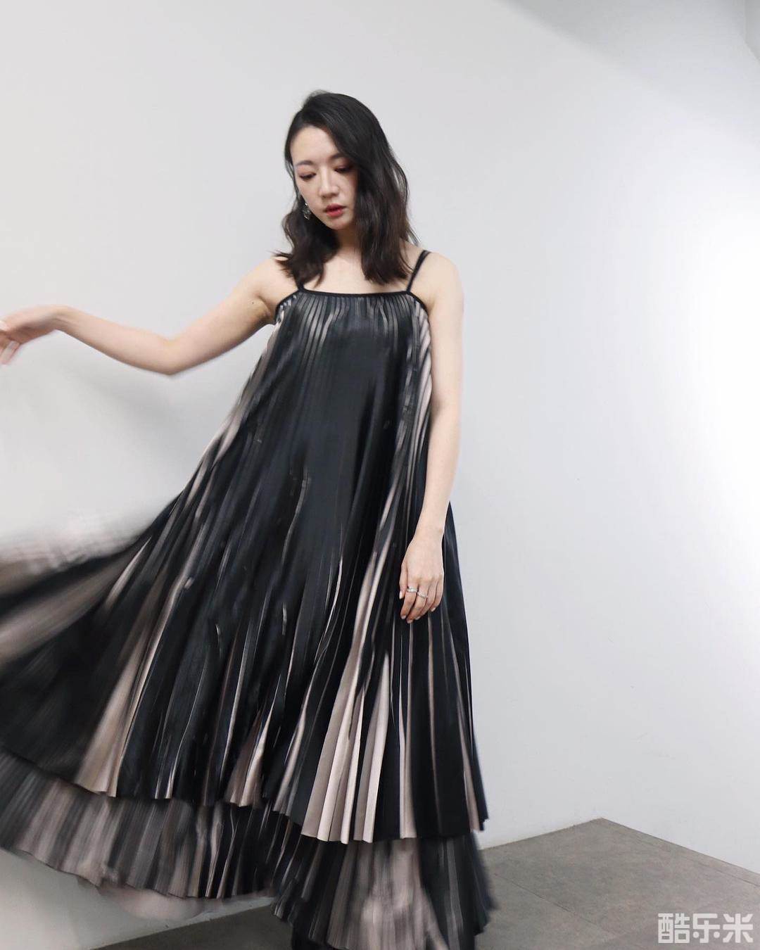 李杏