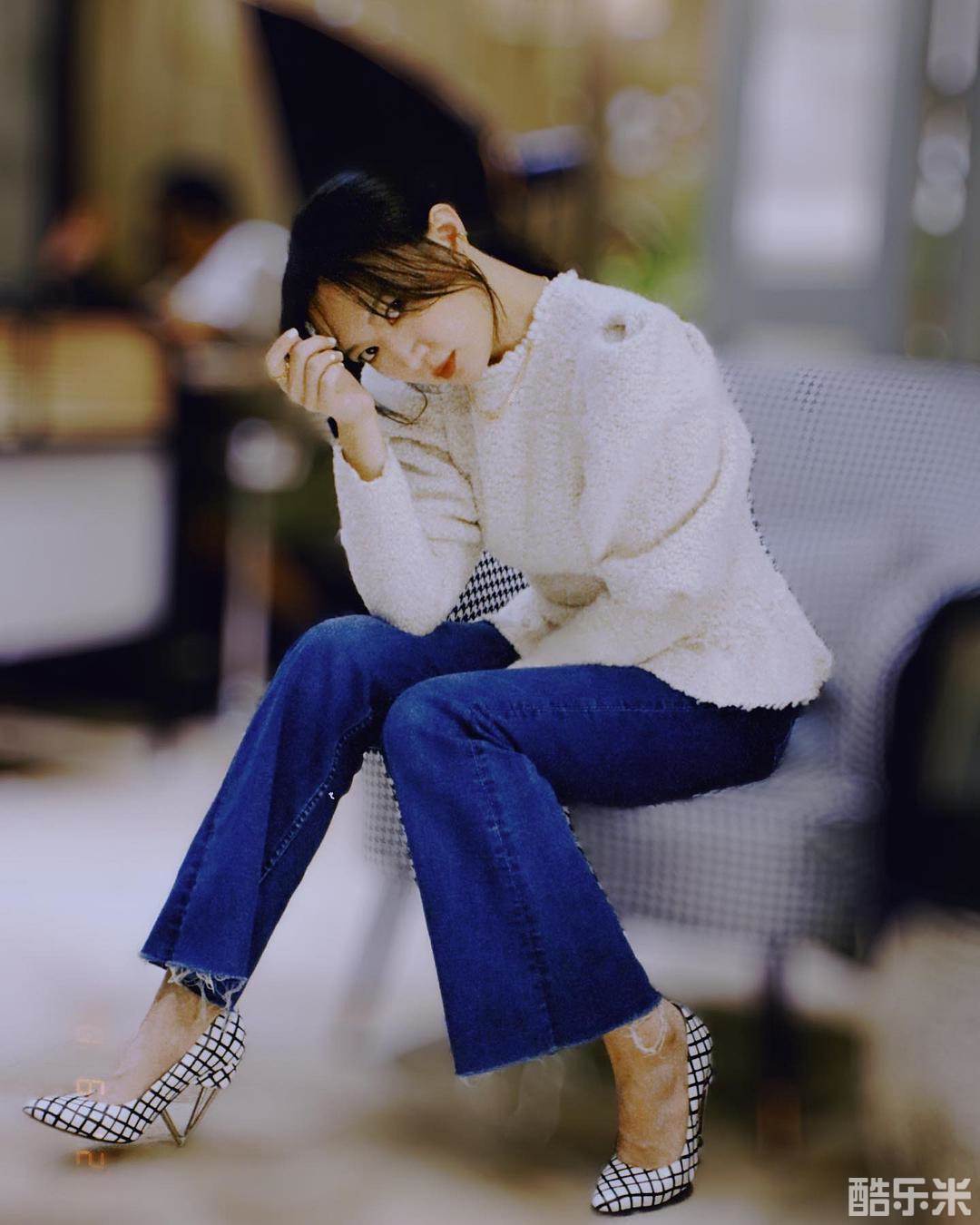 李杏