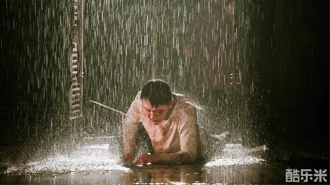 男神游戏