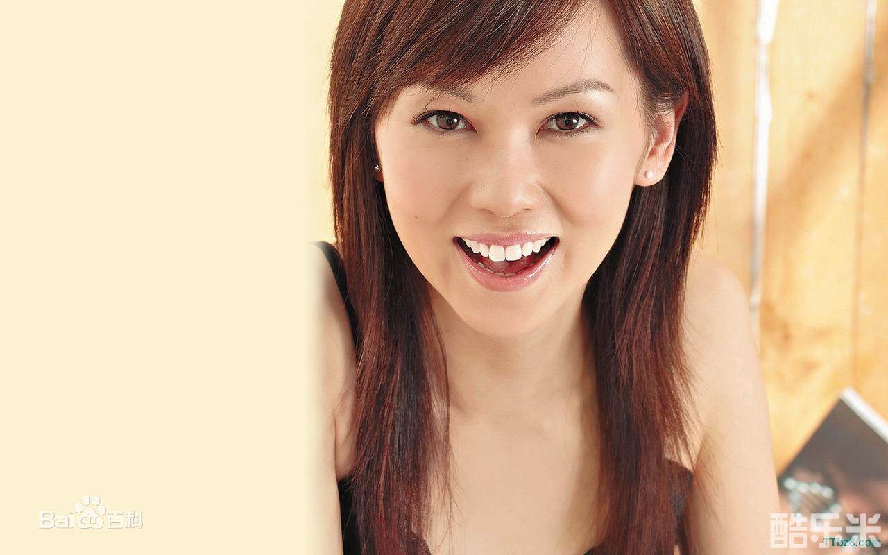 陈美诗