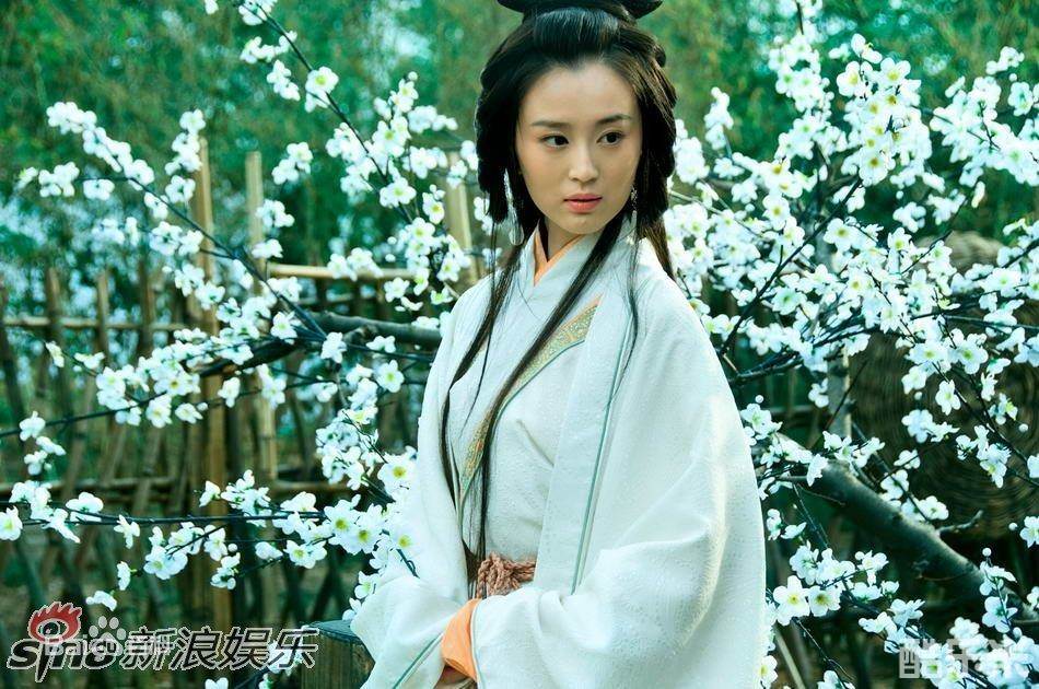 刘竞