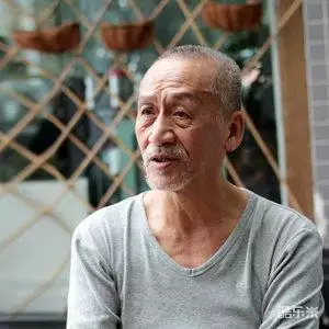 陈彼得