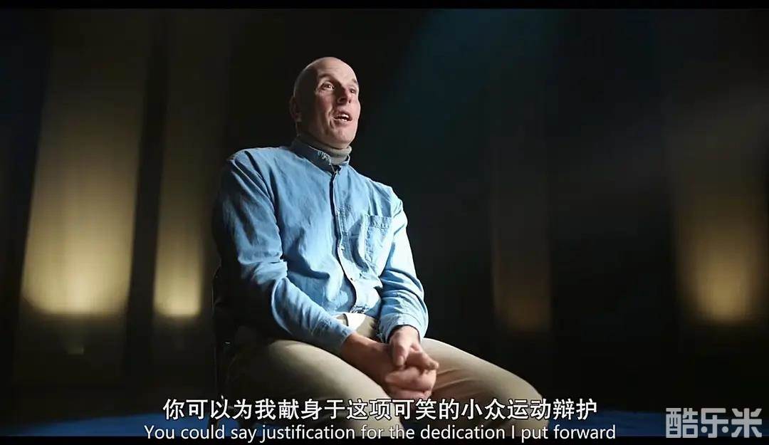 泰国洞穴救援