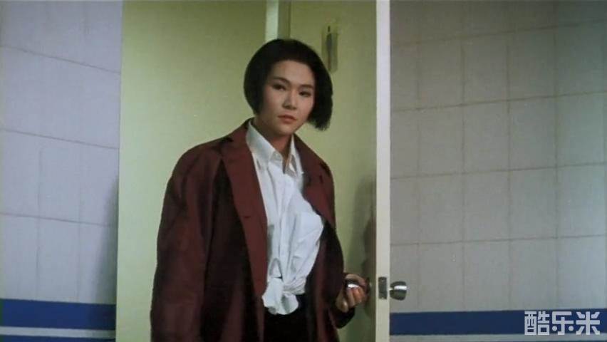张睿羚