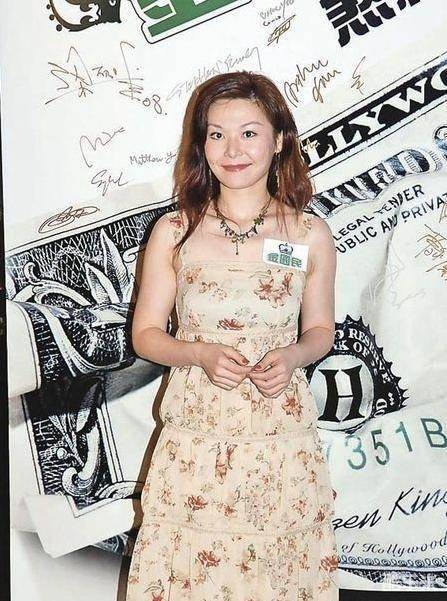 张睿羚