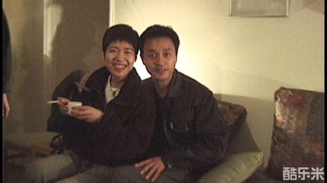 陈以靳