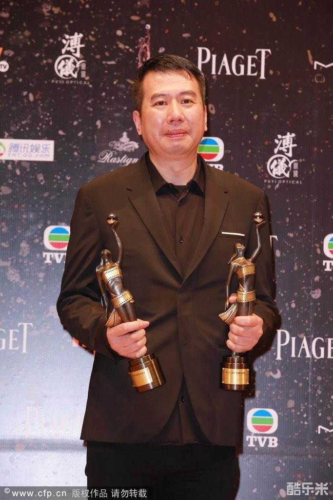 邱伟明