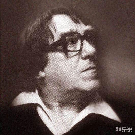 乔治·德勒吕