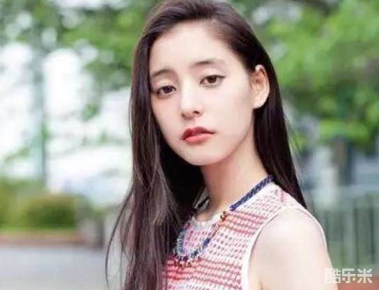 新木优子