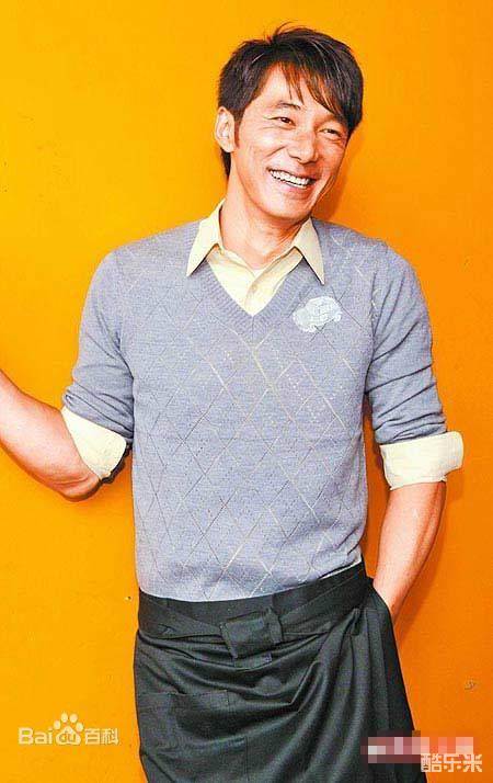 李李仁