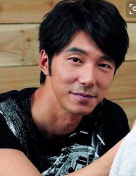 李李仁