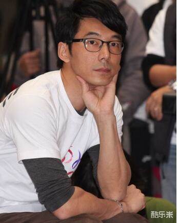 李李仁