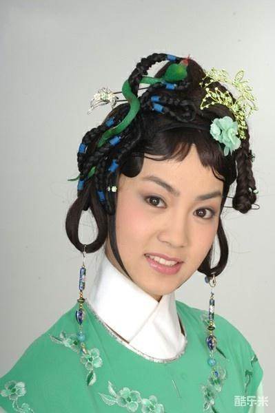 马剑棋