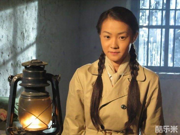 马剑棋