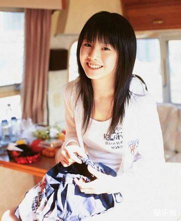 夏帆