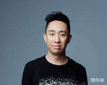 白凯南