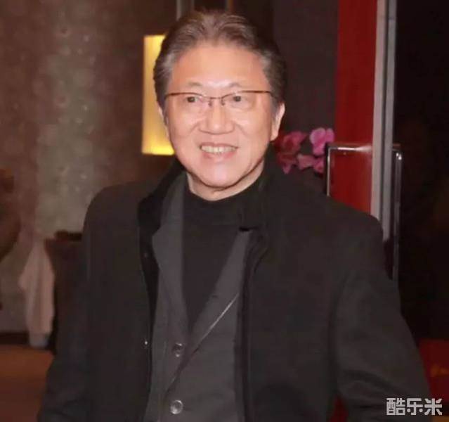 郑东汉