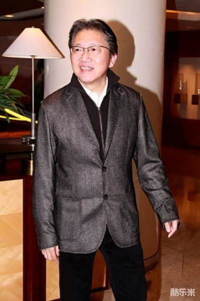 郑东汉