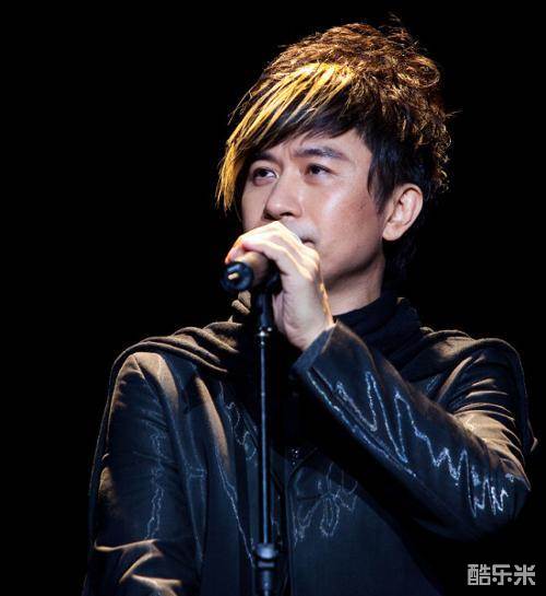 黄舒骏