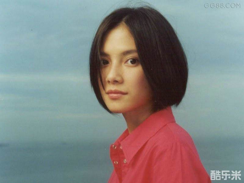 李心洁